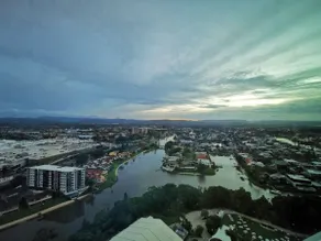Broadbeach Casino Private Apartments - Hosted by Gold Coast Luxury Resorts - Image 3