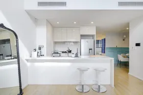 Macquarie Park Cloud ICON Lux Penthouse｜2B2B - Image 5