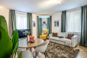 Top Location | AC | Free Parking | SwissExperience - Image 4