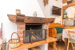 Chalet Kalipe - Image 5