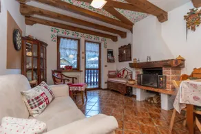Chalet Kalipe - Image 2