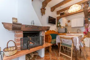 Chalet Kalipe - Image 4