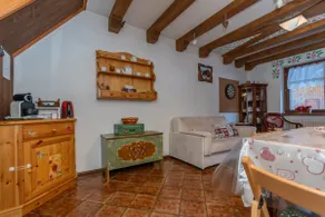 Chalet Kalipe - Image 3