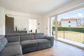 Villa Emilia - Appartamento Niki - Image 1