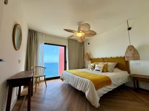 Vera Beach House - by Gestión Vacacional Canarias - Image 5