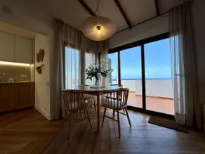 Vera Beach House - by Gestión Vacacional Canarias - Image 3