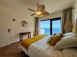 Vera Beach House - by Gestión Vacacional Canarias - Image 4