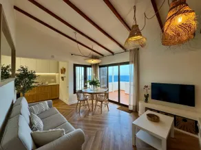 Vera Beach House - by Gestión Vacacional Canarias - Image 2