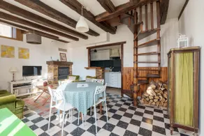 L'Avallonnaise - Au cœur de la Bourgogne - Image 2