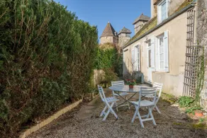 L'Avallonnaise - Au cœur de la Bourgogne - Image 3