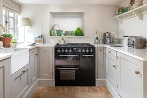 Cosy Cotswolds Cottage - 3 pubs within 5 min walk - Image 3