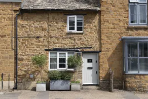Cosy Cotswolds Cottage - 3 pubs within 5 min walk - Image 3