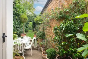 Cosy Cotswolds Cottage - 3 pubs within 5 min walk - Image 4