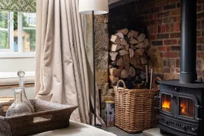 Cosy Cotswolds Cottage - 3 pubs within 5 min walk - Image 2