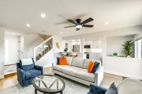 Balconies & Views: Modern Abode in Poway! - Image 5