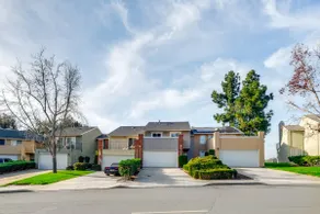 Balconies & Views: Modern Abode in Poway! - Image 3