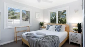 Coastal Palms - Image 5