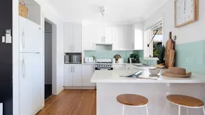 Coastal Palms - Image 4
