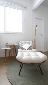 Studio close to everything! - Image 5