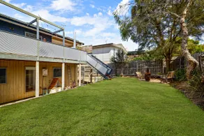 Seaview Retreat - Image 5