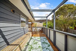 Seaview Retreat - Image 4