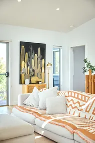 Seaview Retreat - Image 3