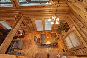 Rascals Retreat: Hot Tub, Gameroom. Arts & Crafts - Image 5