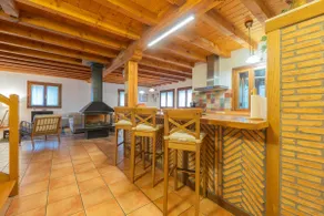 Casa Eizaola | Nature and Charm in Etxalar - Image 5