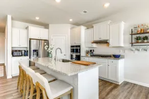 6 Mi to Bethany Beach: Family-friendly Home! - Image 5