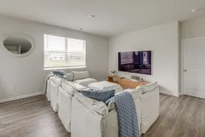 6 Mi to Bethany Beach: Family-friendly Home! - Image 3