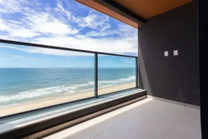 Art studio DA - Image 2