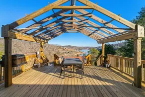 Lakeview GEM with boat slip 3 bedrooms sleeps10|pr - Image 4