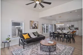 Cherish Every Moment 4BR/3BA So Close to Riverwalk - Image 4