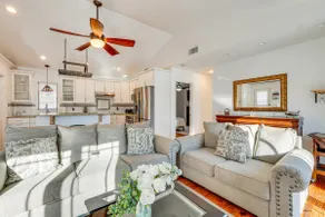 Hudson Valley Retreat w/ Pool Near Greenwood Lake - Image 4