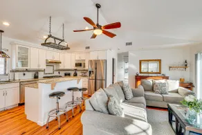 Hudson Valley Retreat w/ Pool Near Greenwood Lake - Image 5