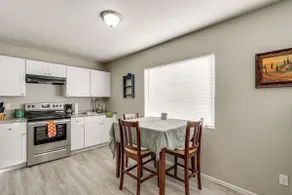 2 Mi to Dtwn & Chase Field: Condo w/ City View! - Image 2
