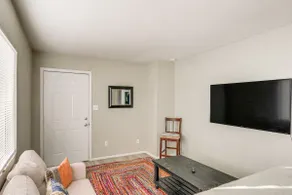 2 Mi to Dtwn & Chase Field: Condo w/ City View! - Image 4