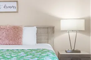 Branson Condo Near Everything | Sleeps 8 - Image 5