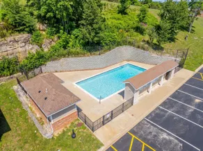 Branson Condo Near Everything | Sleeps 8 - Image 4