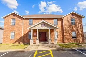 Branson Condo Near Everything | Sleeps 8 - Image 2