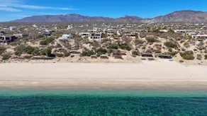30 Knots- 3BR/3BA, hot tub, gaming & housekeeping - Image 5