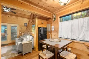 Oktoberfest Theme | Hot Tub | Dogs OK | Firepit - Image 5