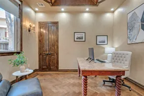 Duck Creek Luxury Waterfront Retreat - Image 5