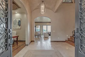 Duck Creek Luxury Waterfront Retreat - Image 4