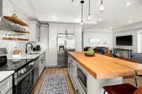 Lift Bridge Condo 715-1, Heirloom Vacations - Image 3