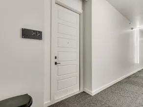 New LUX 2-Bed Apt @ UCO #212 - Image 2