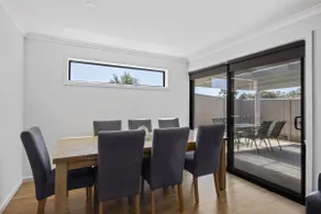 Bendigo Signature Accommodation on Averys - Image 5