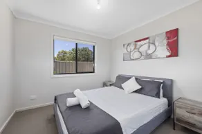 Bendigo Signature Accommodation on Averys - Image 2