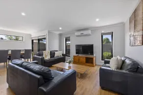 Bendigo Signature Accommodation on Averys - Image 3