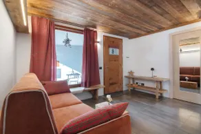Casa Nadia - Image 2